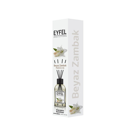 res_c19a3d61c87b77f378c7bec23b7c257f - Oriental Fragrance En-Gros