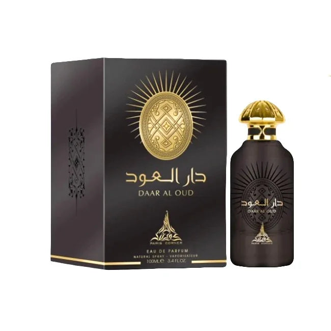 res_c1b3d19950954f76b50cbd1f16f0f17f - Oriental Fragrance En-Gros