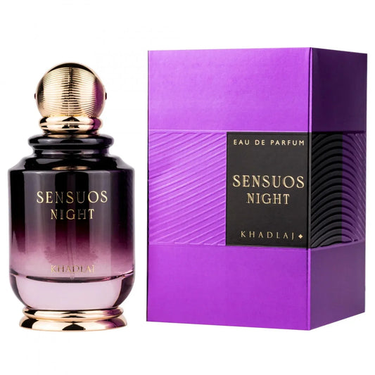 res_c2ddd41dddc2339195a939c0716cdc50 - Oriental Fragrance En-Gros