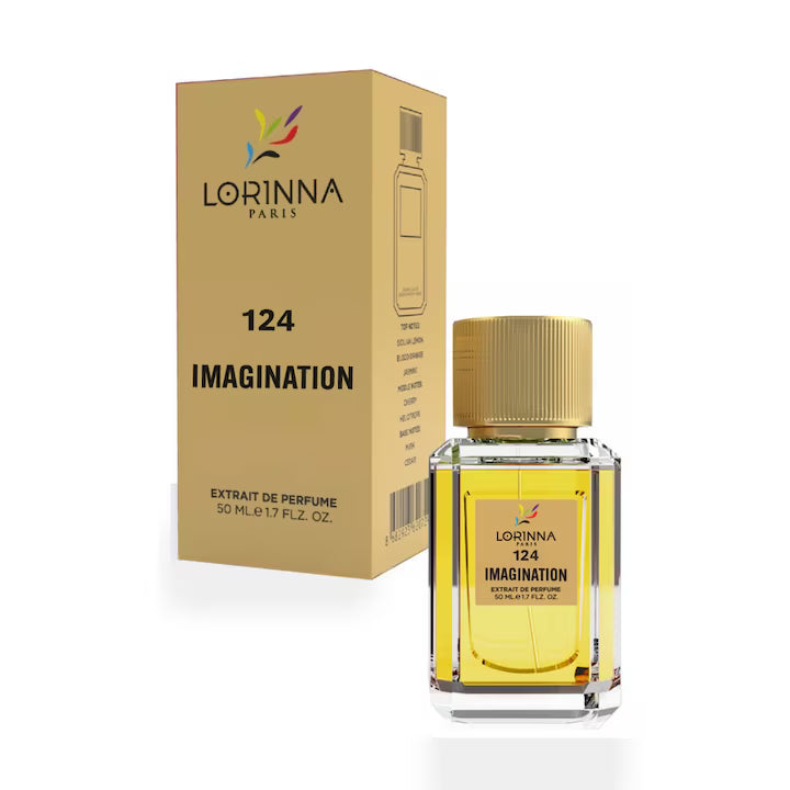 res_c3c6d5f63bf821952bf5804c487de879 - Oriental Fragrance En-Gros