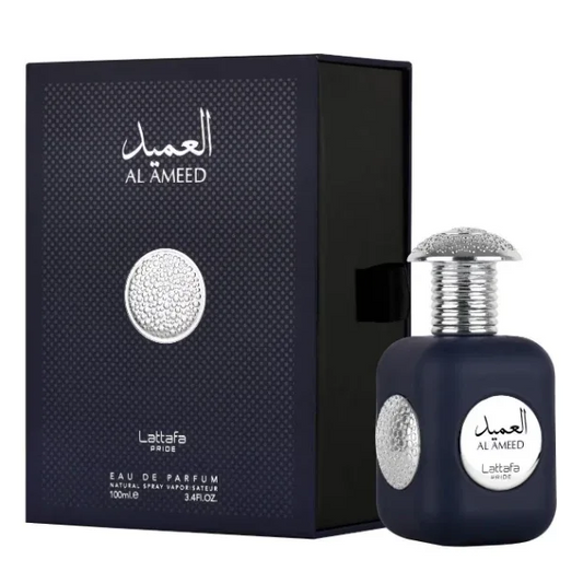 res_c3e2019704f2740d2520eca1d285e6a9 - Oriental Fragrance En-Gros