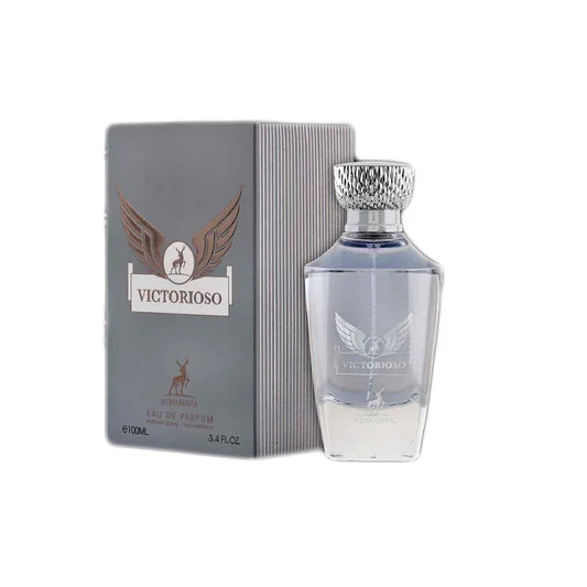 res_c4295a5946dd0d111068be22e47d6779 - Oriental Fragrance En-Gros