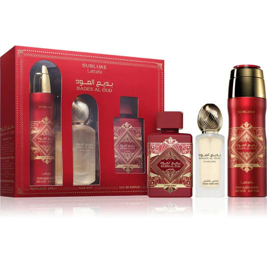 res_c476416e42c75caa6201dfd6a0797723 - Oriental Fragrance En-Gros