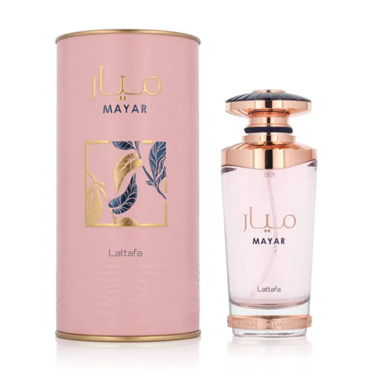 res_c48f082d3ea0a90f251affcf05309a0f - Oriental Fragrance En-Gros