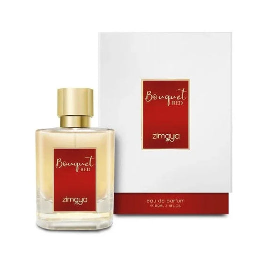 res_c4b3fe47f5afb026f3a92a1ac12cab6a - Oriental Fragrance En-Gros