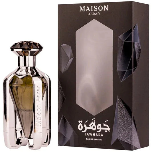 res_c4ee8d65105ad5e51185e54411152c04 - Oriental Fragrance En-Gros