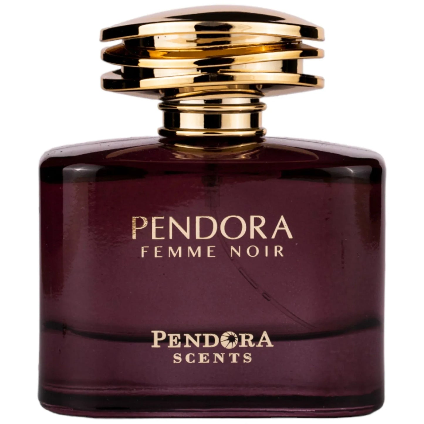 res_c4f9fb86a8e20dad8885942a0038155c - Oriental Fragrance En-Gros