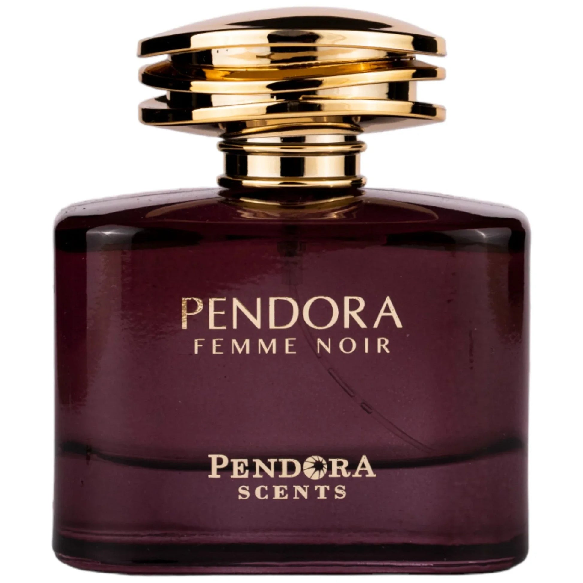 res_c4f9fb86a8e20dad8885942a0038155c - Oriental Fragrance En-Gros