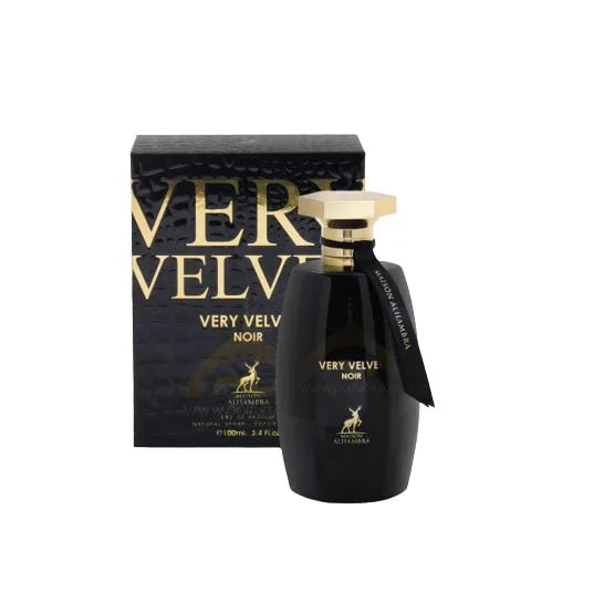 res_c50e73b9965cf87c53554336cc75ee55 - Oriental Fragrance En-Gros