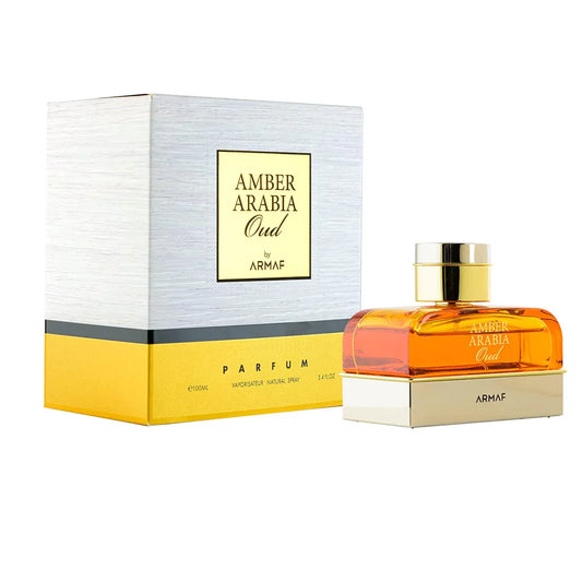 res_c5408666585437fb50a4136e83115bdc - Oriental Fragrance En-Gros