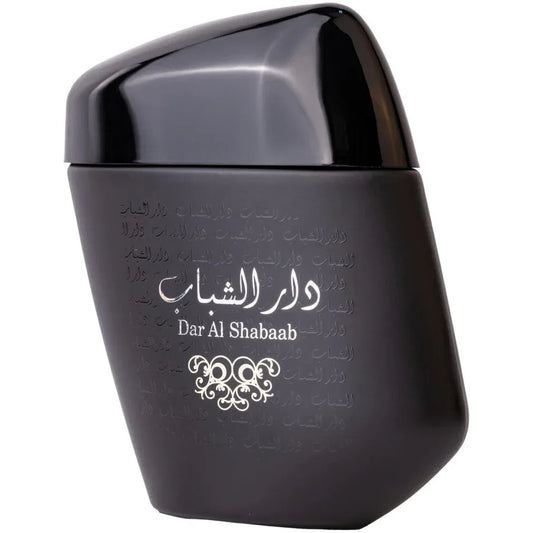 res_c552b2d1adde4c8da1c1a6ba4ed072ea - Oriental Fragrance En-Gros