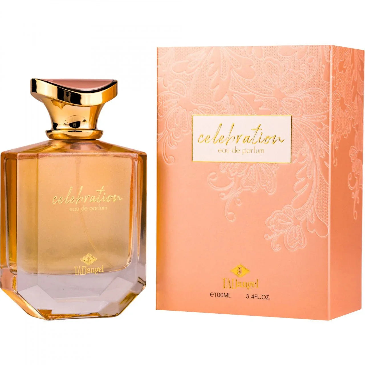 res_c5d58e6c6f8c60a662b03cc933738de4 - Oriental Fragrance En-Gros