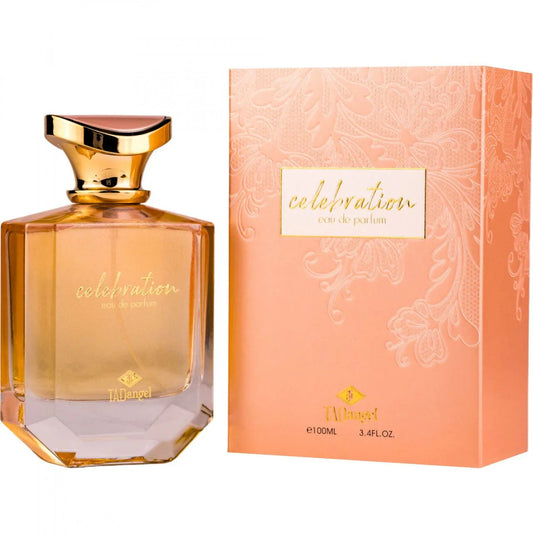 res_c5d58e6c6f8c60a662b03cc933738de4 - Oriental Fragrance En-Gros