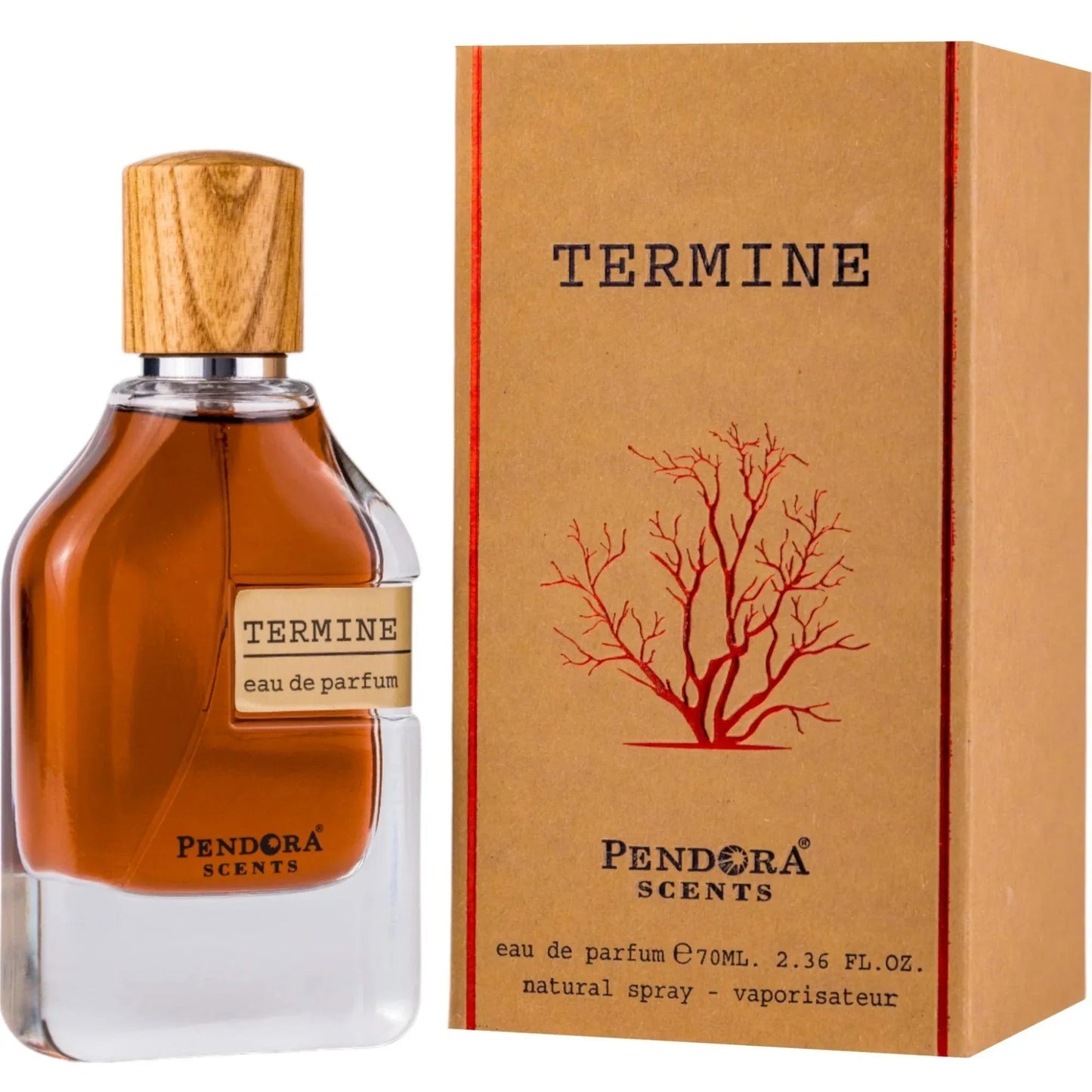 res_c6d4394907173c354905014f9b2a926d - Oriental Fragrance En-Gros