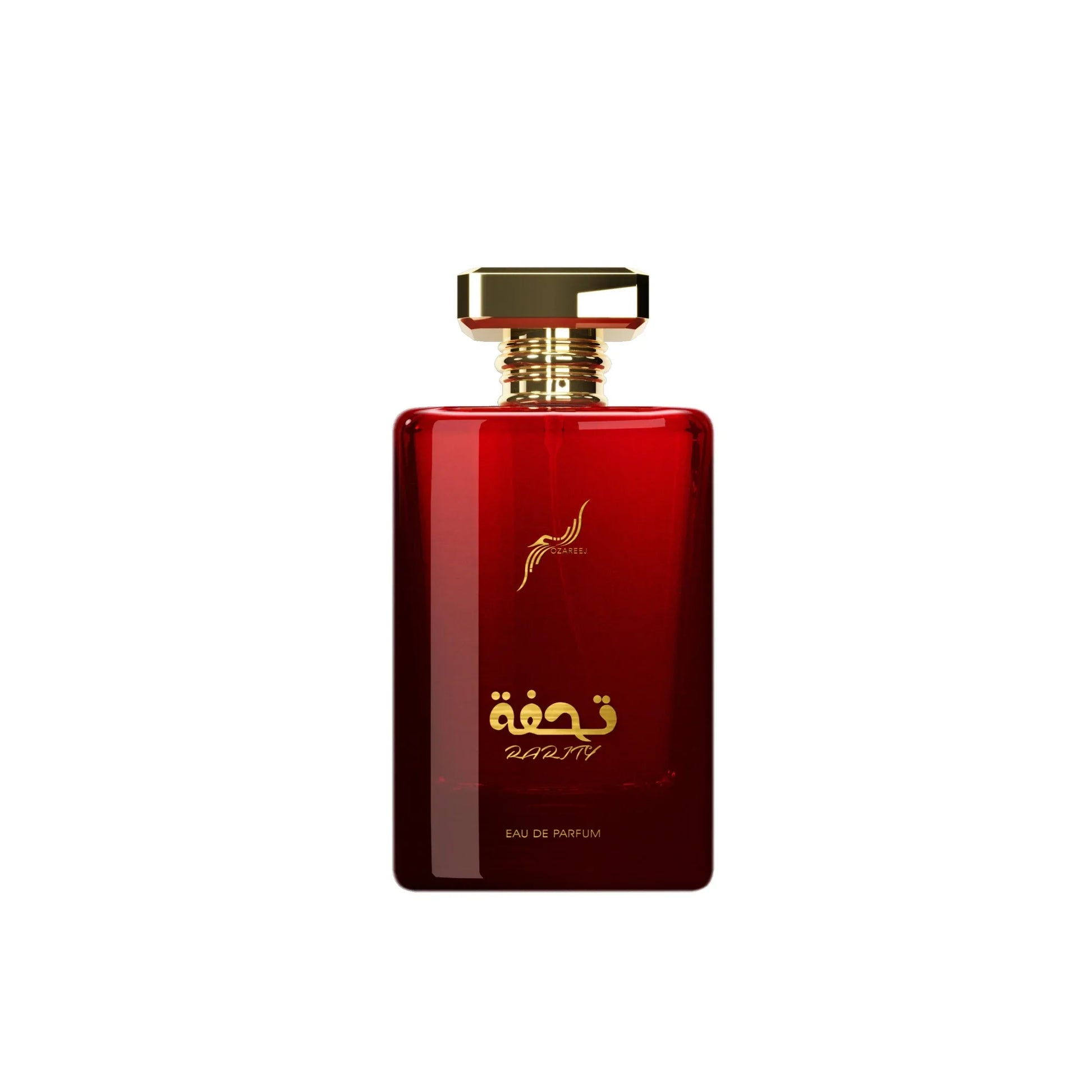 res_c744d435769a04b9fbc8bbc9a35e708b - Oriental Fragrance En-Gros