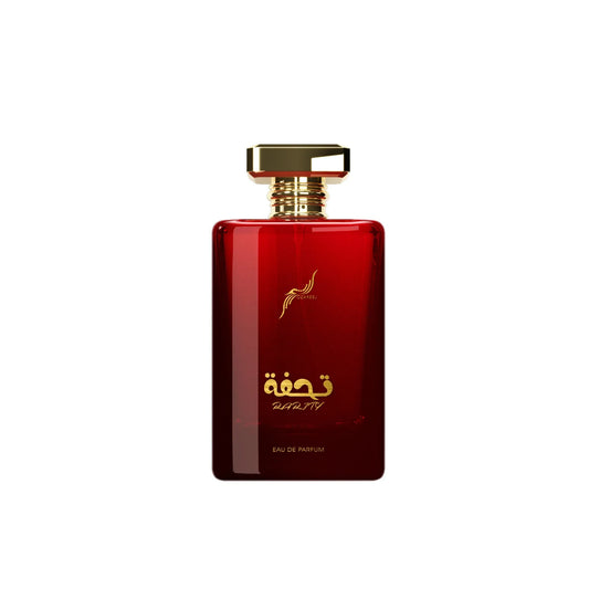 res_c744d435769a04b9fbc8bbc9a35e708b - Oriental Fragrance En-Gros