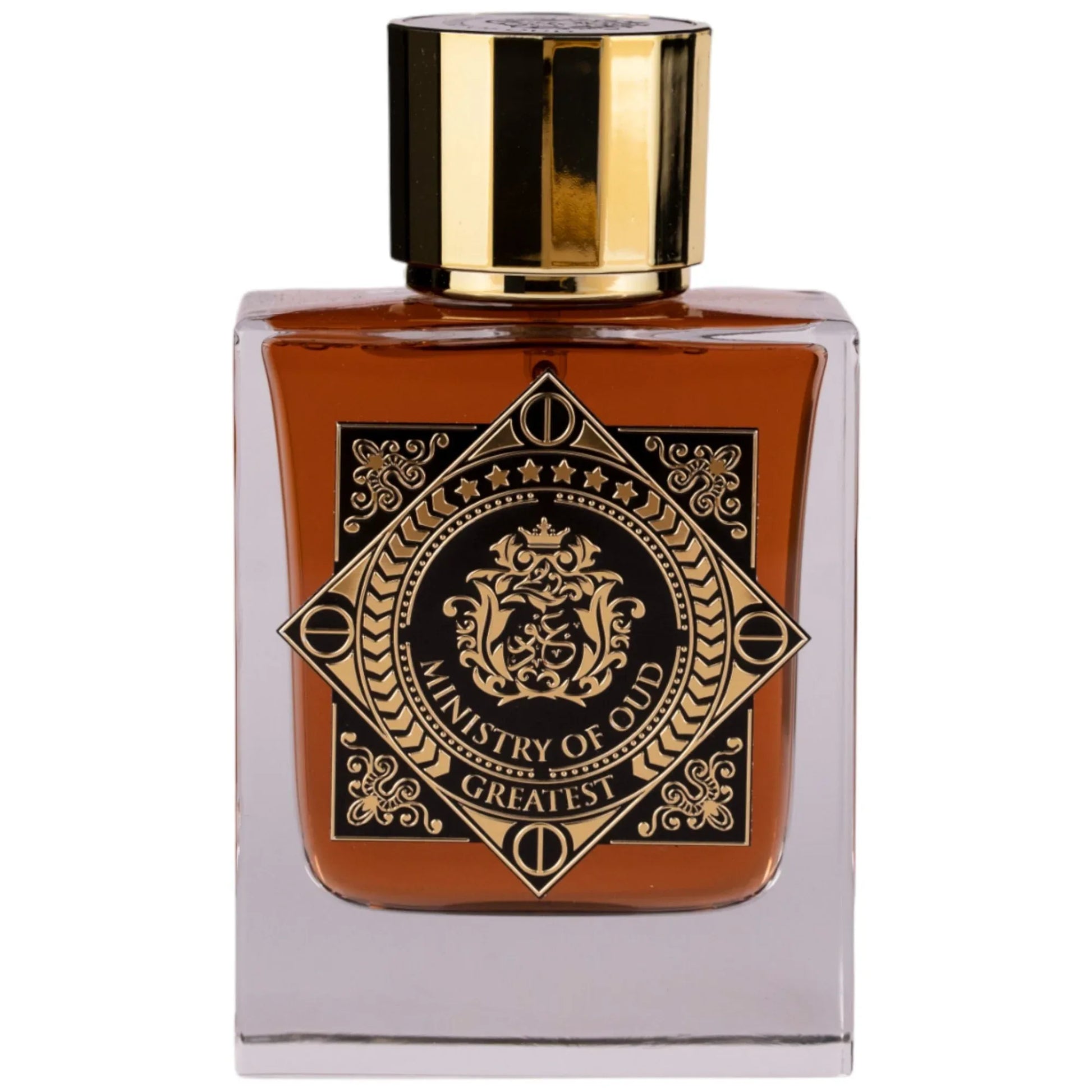 res_c8c6d14758c7d7423ec336bc850678bd - Oriental Fragrance En-Gros