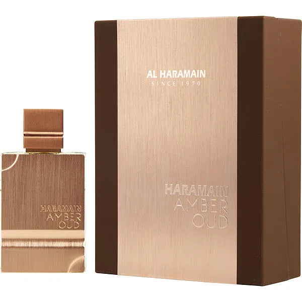 res_c954c3d57f7dbdb1af9c58013c9ae3d8 - Oriental Fragrance En-Gros
