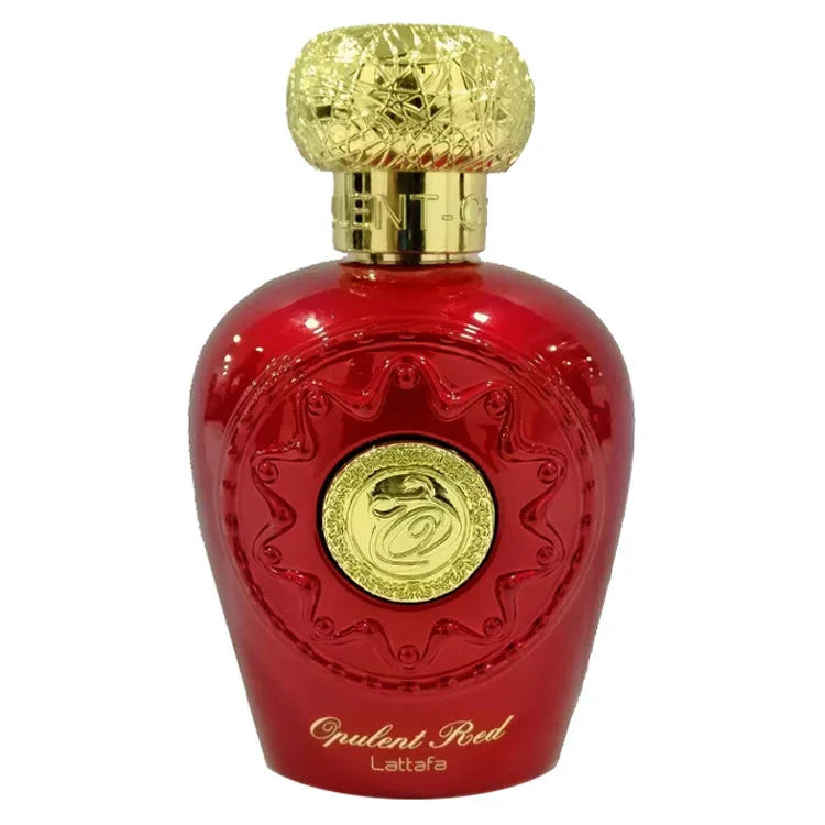 res_c9a43cf901fc54125fe8ce6f675f2571 - Oriental Fragrance En-Gros