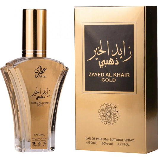 res_c9f308c8736740fc1eafd65351c277a9 - Oriental Fragrance En-Gros