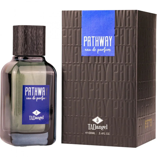 res_ca41866d7bc1c8dfe11638303d1161c7 - Oriental Fragrance En-Gros