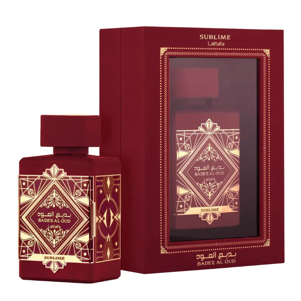res_ca4830bfea8bb0b68d91a4f07c074757 - Oriental Fragrance En-Gros