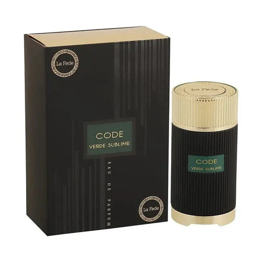 res_cabbcb7b8f4dfdc50105700bded7bdd7 - Oriental Fragrance En-Gros