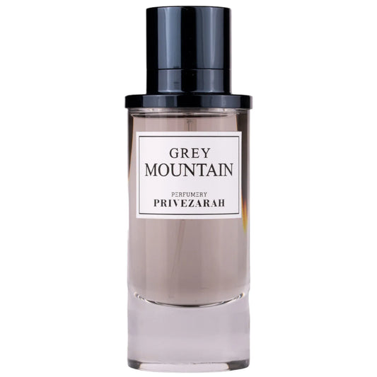 res_cb6436056c9ee2019557a0001dc98c14 - Oriental Fragrance En-Gros