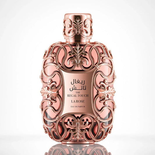 res_cbe16eacbe20171c08a31854e582c296 - Oriental Fragrance En-Gros