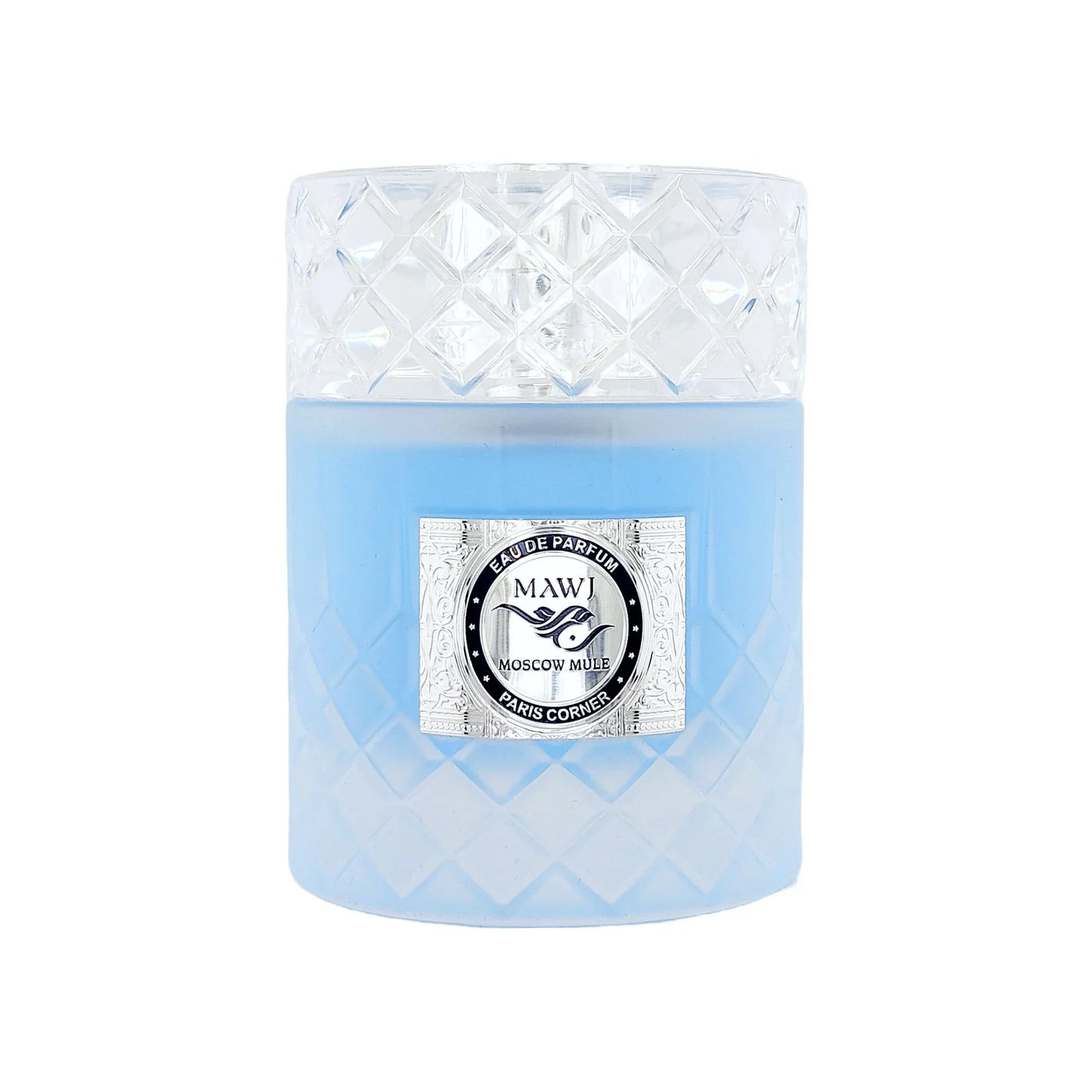 res_ccc5629ab08ece967834272aecf2dfc4 - Oriental Fragrance En-Gros