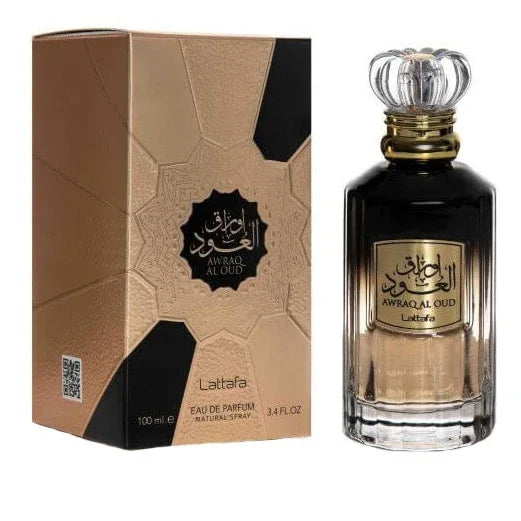 res_cd20b345e330cc34ad151cd0ca2472cf - Oriental Fragrance En-Gros