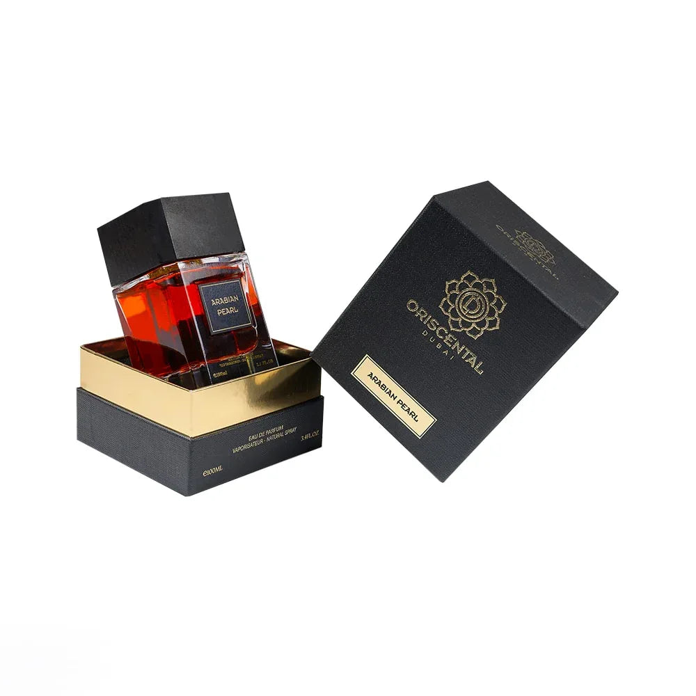 res_cdbac3a6a0ccfaebd183c9b65f5a8ab6 - Oriental Fragrance En-Gros