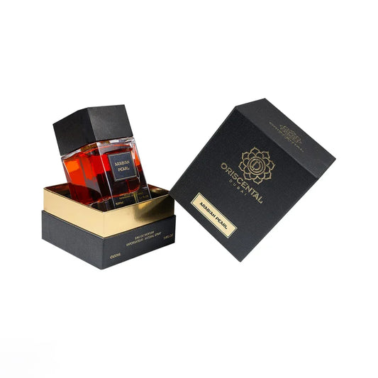 res_cdbac3a6a0ccfaebd183c9b65f5a8ab6 - Oriental Fragrance En-Gros