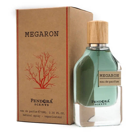res_cedaad033f88b1ac312f70bb70a140cc - Oriental Fragrance En-Gros