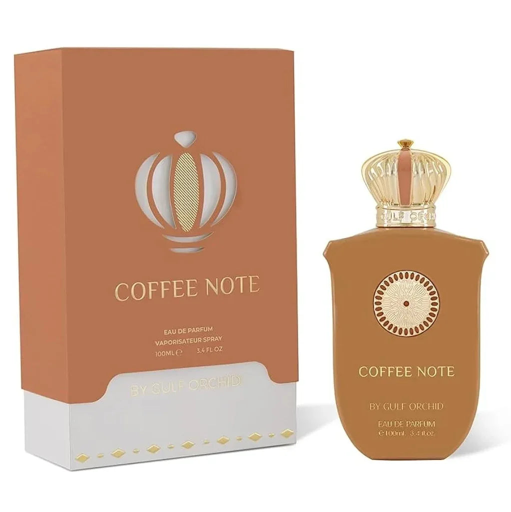 res_cef8b78f33efcd871574b46d6e9e5b17 - Oriental Fragrance En-Gros