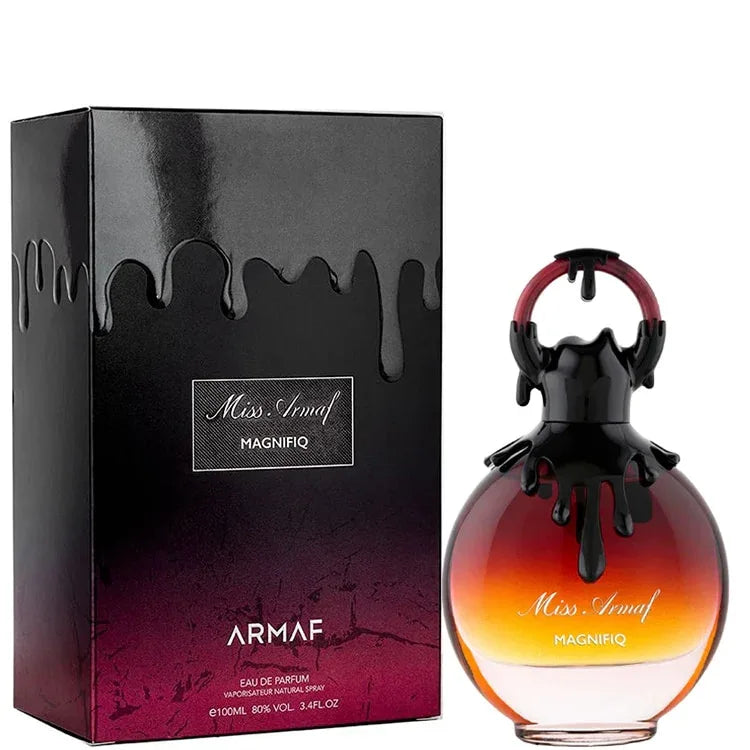 res_cf67c2999f2a20b5a8688e8c4c5032c5 - Oriental Fragrance En-Gros