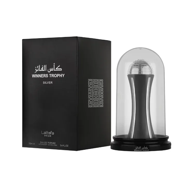 res_d08cbaf666e2c86423227cc257fe8ddf - Oriental Fragrance En-Gros