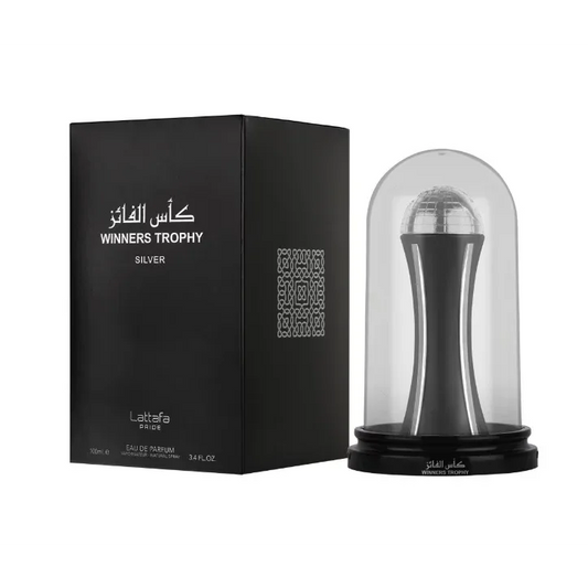res_d08cbaf666e2c86423227cc257fe8ddf - Oriental Fragrance En-Gros