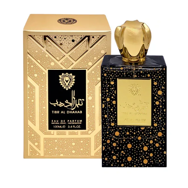 res_d0b65054e85661f9042d72ac8cbef027 - Oriental Fragrance En-Gros