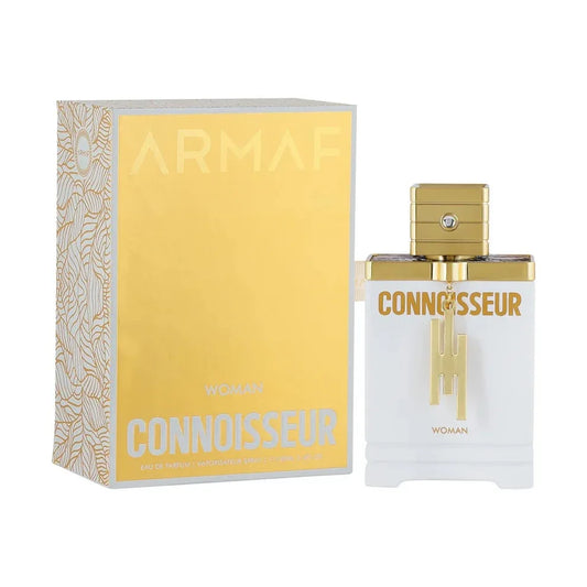 res_d12bf53a8f0b72a97eaa2c7f1c6f917b - Oriental Fragrance En-Gros