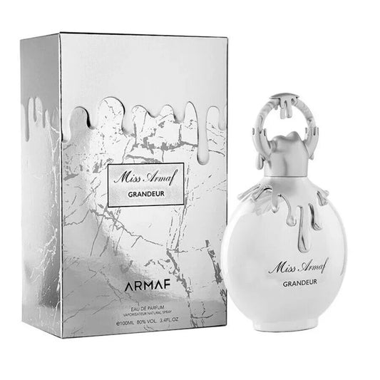res_d174a6557e735ae489839c2efbe8e12b - Oriental Fragrance En-Gros