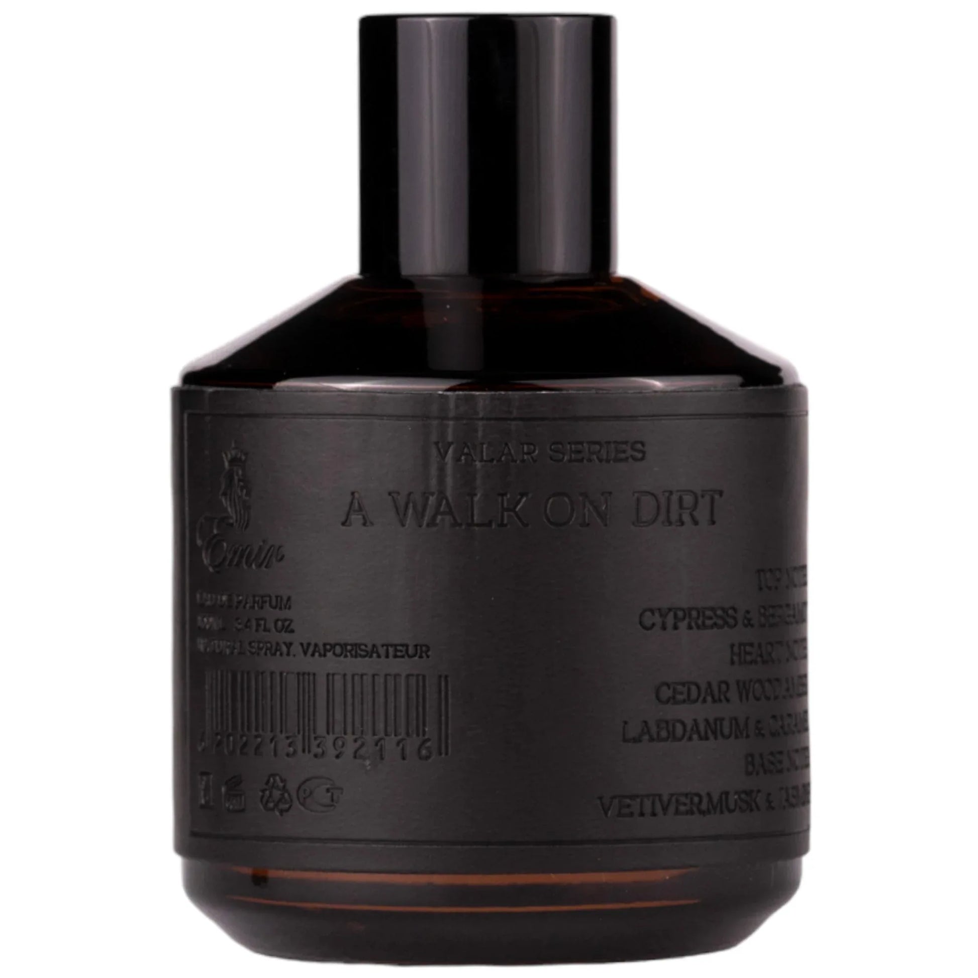res_d17c5f4c2c5322d292ec088ee96e5d29 - Oriental Fragrance En-Gros