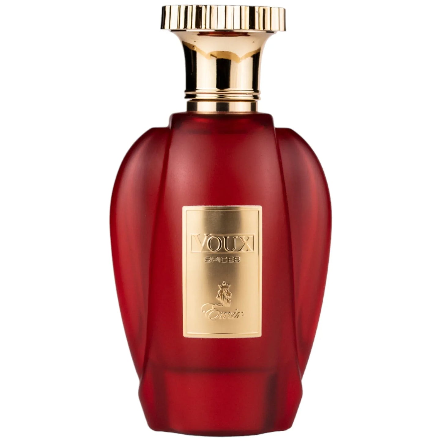 res_d191ca699abae86f5bbd2eefe2ad3da7 - Oriental Fragrance En-Gros