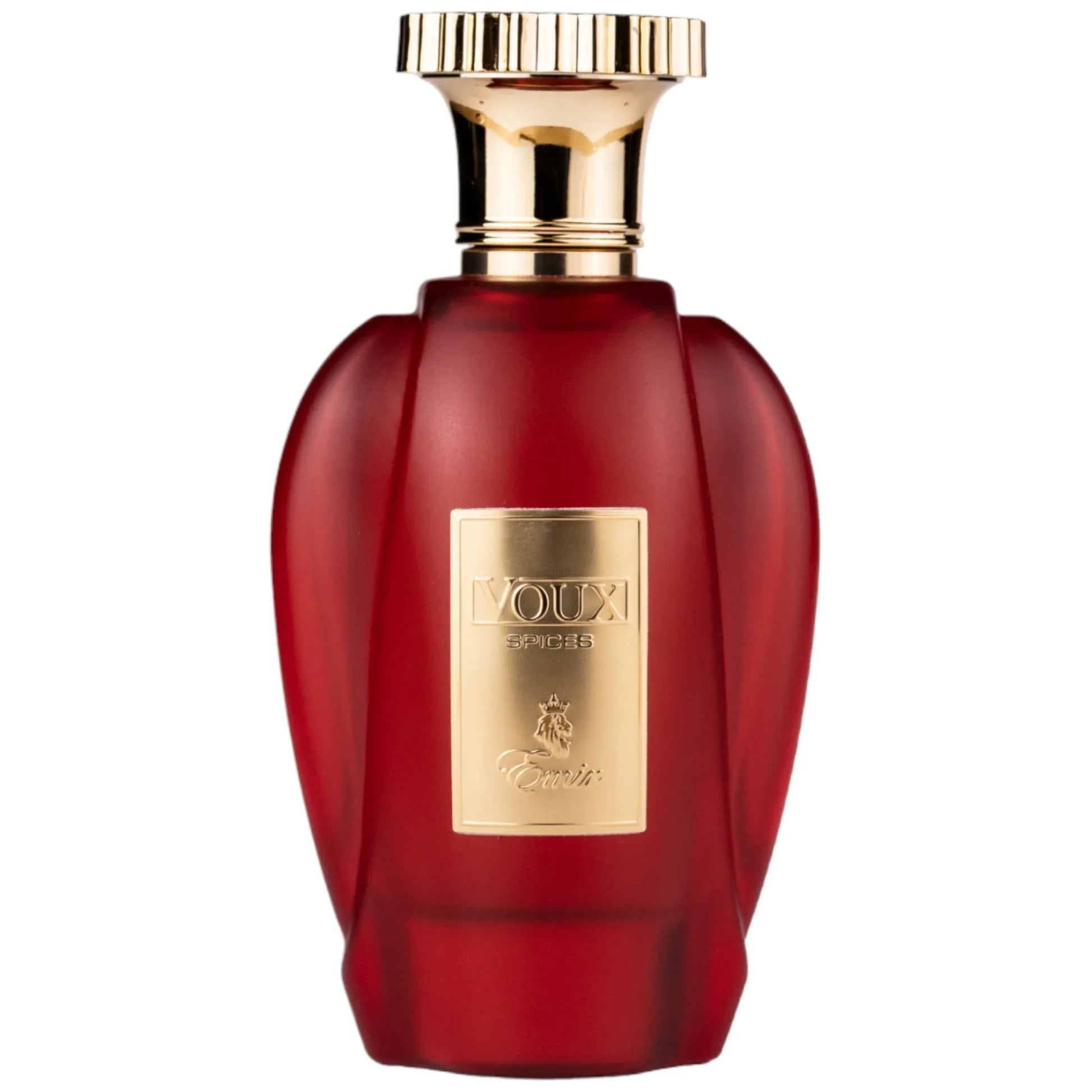 res_d191ca699abae86f5bbd2eefe2ad3da7 - Oriental Fragrance En-Gros