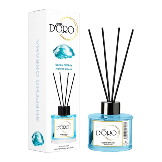 res_d380361dfc4304172eb4cc86db324a3f - Oriental Fragrance En-Gros