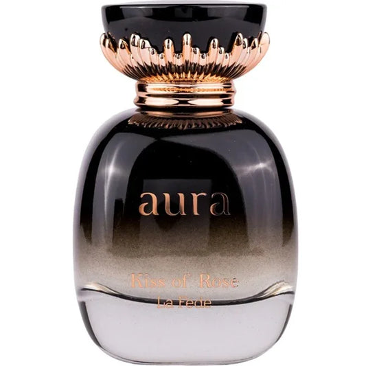 res_d3c7ce7b3212eac4b16fc7821121624b - Oriental Fragrance En-Gros