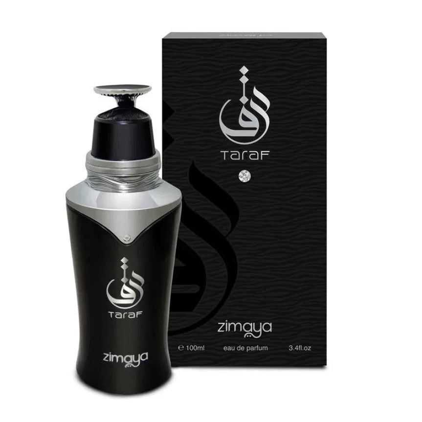 res_d3d5f2d73a0166051aa384e68c4fa10f - Oriental Fragrance En-Gros