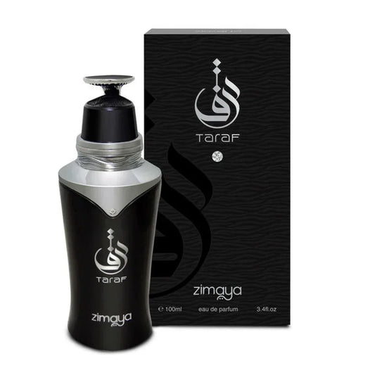 res_d3d5f2d73a0166051aa384e68c4fa10f - Oriental Fragrance En-Gros