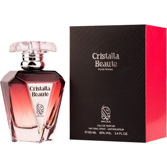 res_d3d7fd83ef35ceafc95afb1f7747e951 - Oriental Fragrance En-Gros