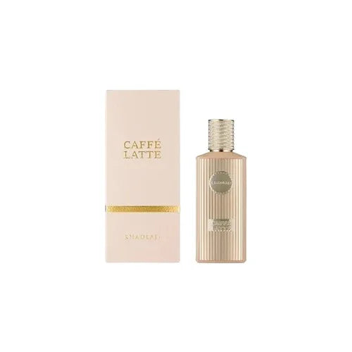 res_d418a6bff80436ec8b42d0dca8823b26 - Oriental Fragrance En-Gros